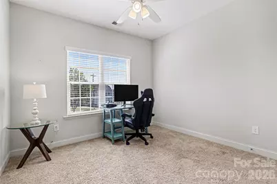 2020 Cramer Place Court, Cramerton, NC 28032 - Photo 25