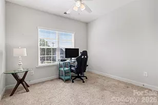 2020 Cramer Place Court, Cramerton, NC 28032 - Photo 25