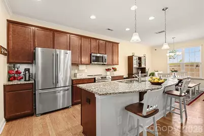 2020 Cramer Place Court, Cramerton, NC 28032 - Photo 17