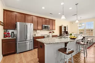 2020 Cramer Place Court, Cramerton, NC 28032 - Photo 17