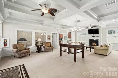 2020 Cramer Place Court, Cramerton, NC 28032 - Photo 39