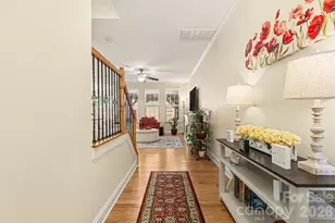 2020 Cramer Place Court, Cramerton, NC 28032 - Photo 7