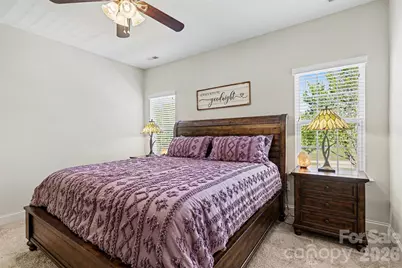 2020 Cramer Place Court, Cramerton, NC 28032 - Photo 29