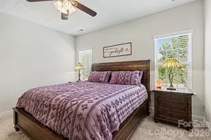 2020 Cramer Place Court, Cramerton, NC 28032 - Photo 29