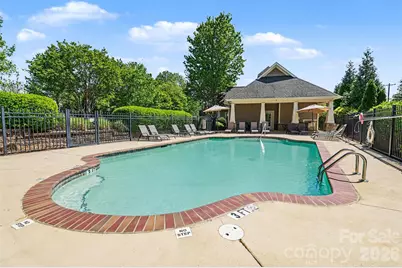 2020 Cramer Place Court, Cramerton, NC 28032 - Photo 37