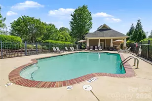 2020 Cramer Place Court, Cramerton, NC 28032 - Photo 37