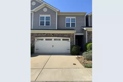 2020 Cramer Place Court, Cramerton, NC 28032 - Photo 1