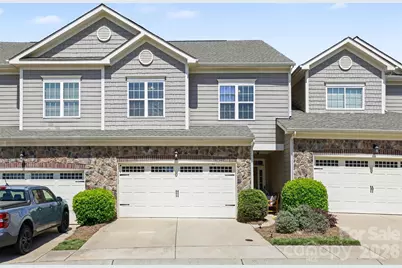 2020 Cramer Place Court, Cramerton, NC 28032 - Photo 1