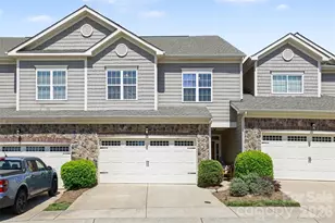 2020 Cramer Place Court, Cramerton, NC 28032 - Photo 1