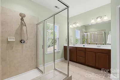 2020 Cramer Place Court, Cramerton, NC 28032 - Photo 31