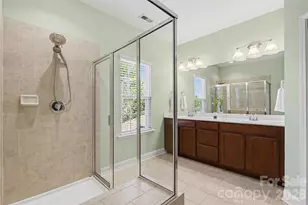 2020 Cramer Place Court, Cramerton, NC 28032 - Photo 31