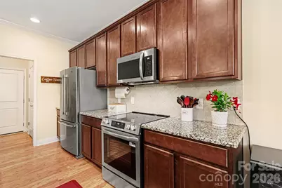2020 Cramer Place Court, Cramerton, NC 28032 - Photo 13