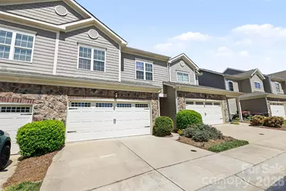 2020 Cramer Place Court, Cramerton, NC 28032 - Photo 3