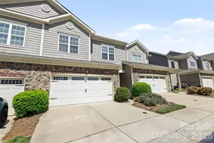 2020 Cramer Place Court, Cramerton, NC 28032 - Photo 3
