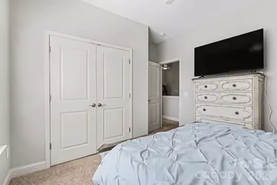2020 Cramer Place Court, Cramerton, NC 28032 - Photo 23