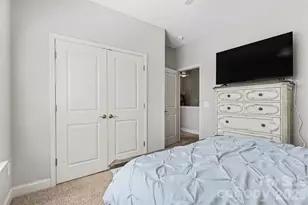 2020 Cramer Place Court, Cramerton, NC 28032 - Photo 23