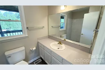 3014 Morgan Mill Road, Monroe, NC 28110 - Photo 9