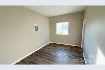 3014 Morgan Mill Road, Monroe, NC 28110 - Photo 15