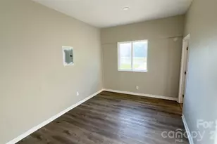 3014 Morgan Mill Rd, Monroe, NC 28110 - Photo 15