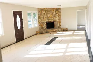 3014 Morgan Mill Rd, Monroe, NC 28110 - Photo 3