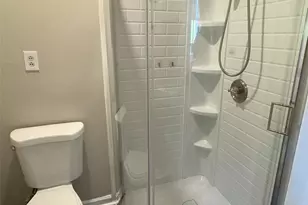 3014 Morgan Mill Rd, Monroe, NC 28110 - Photo 11