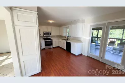 3014 Morgan Mill Road, Monroe, NC 28110 - Photo 5