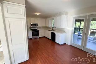 3014 Morgan Mill Rd, Monroe, NC 28110 - Photo 5