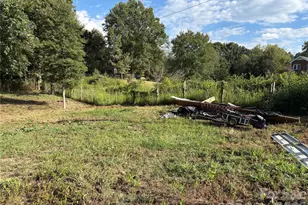 3014 Morgan Mill Rd, Monroe, NC 28110 - Photo 25