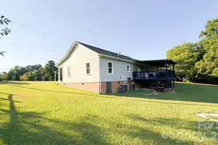 3014 Morgan Mill Rd, Monroe, NC 28110 - Photo 21