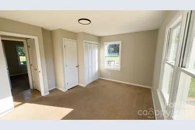 3014 Morgan Mill Road, Monroe, NC 28110 - Photo 13