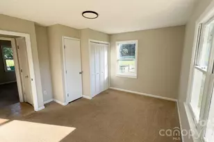 3014 Morgan Mill Rd, Monroe, NC 28110 - Photo 13