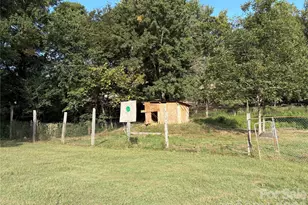 3014 Morgan Mill Rd, Monroe, NC 28110 - Photo 23