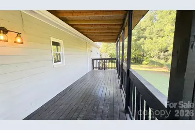 3014 Morgan Mill Road, Monroe, NC 28110 - Photo 7