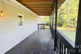 3014 Morgan Mill Rd, Monroe, NC 28110 - Photo 7