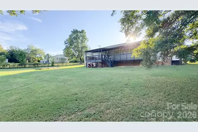 3014 Morgan Mill Road, Monroe, NC 28110 - Photo 19