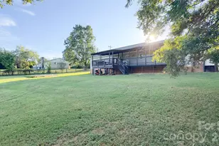 3014 Morgan Mill Rd, Monroe, NC 28110 - Photo 19