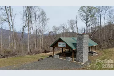 000 Tyler Lane, Bakersville, NC 28705 - Photo 13