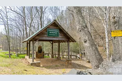 000 Tyler Lane, Bakersville, NC 28705 - Photo 7