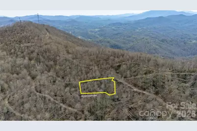 000 Tyler Lane, Bakersville, NC 28705 - Photo 1