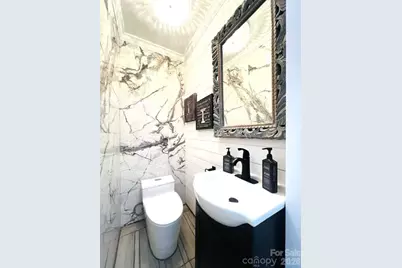 21510 Norman Shores Drive, Cornelius, NC 28031 - Photo 25