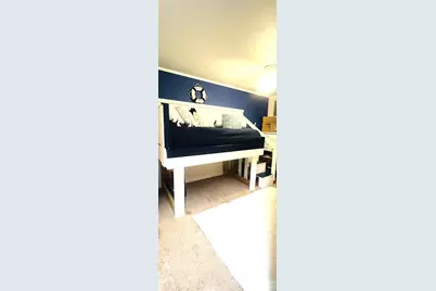 21510 Norman Shores Drive, Cornelius, NC 28031 - Photo 29