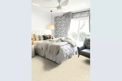 21510 Norman Shores Drive, Cornelius, NC 28031 - Photo 21
