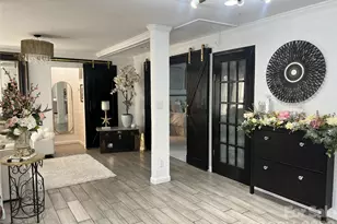 21510 Norman Shores Dr, Cornelius, NC 28031 - Photo 13