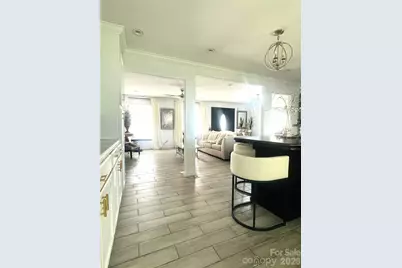 21510 Norman Shores Drive, Cornelius, NC 28031 - Photo 17