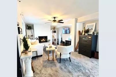21510 Norman Shores Drive, Cornelius, NC 28031 - Photo 15
