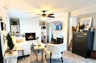 21510 Norman Shores Dr, Cornelius, NC 28031 - Photo 15