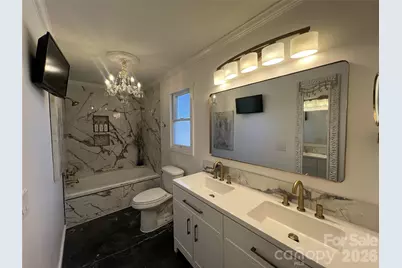 21510 Norman Shores Drive, Cornelius, NC 28031 - Photo 23