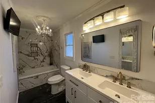 21510 Norman Shores Dr, Cornelius, NC 28031 - Photo 23