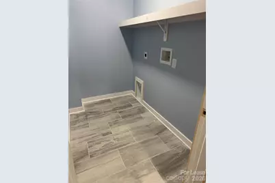 1008 Rockland Circle, Concord, NC 28025 - Photo 23