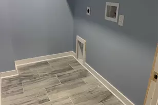 1008 Rockland Circle, Concord, NC 28025 - Photo 23